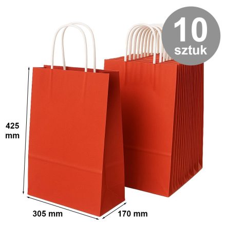 NEOPAK produit d'emballage