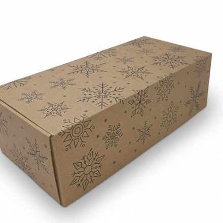 NEOPAK produit d'emballage