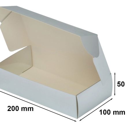 NEOPAK produit d'emballage