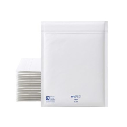 NEOPAK produit d'emballage