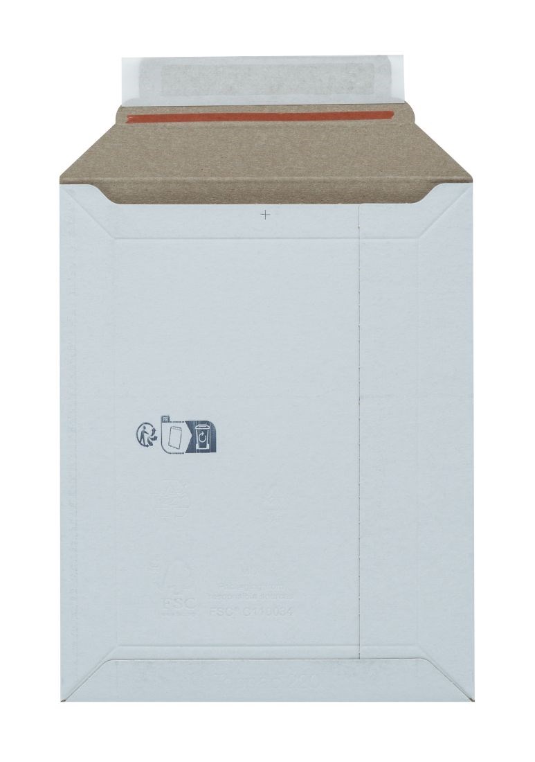 NEOPAK produit d'emballage