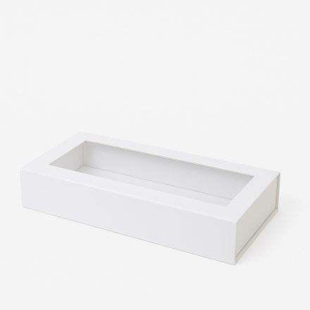 NEOPAK produit d'emballage