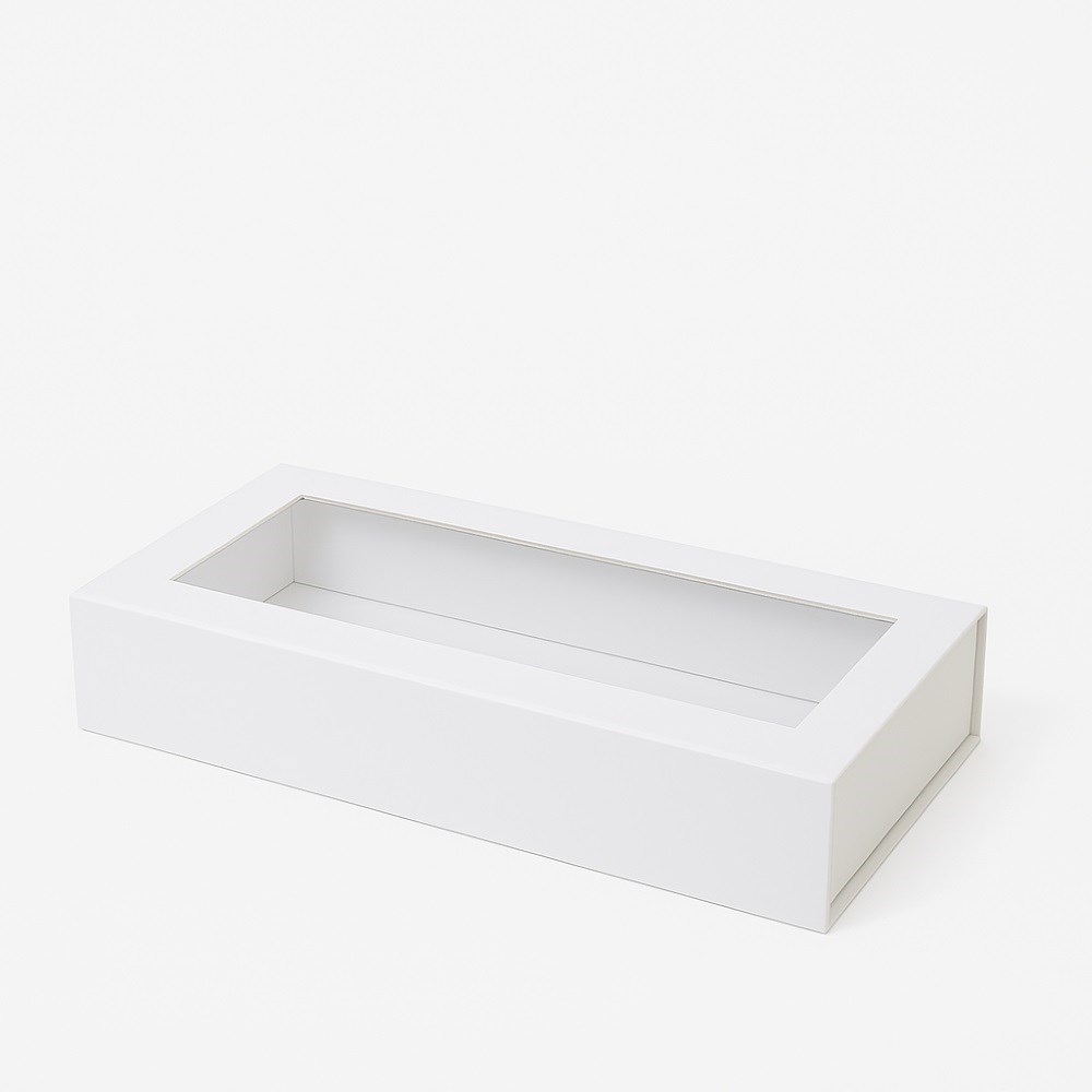 NEOPAK produit d'emballage