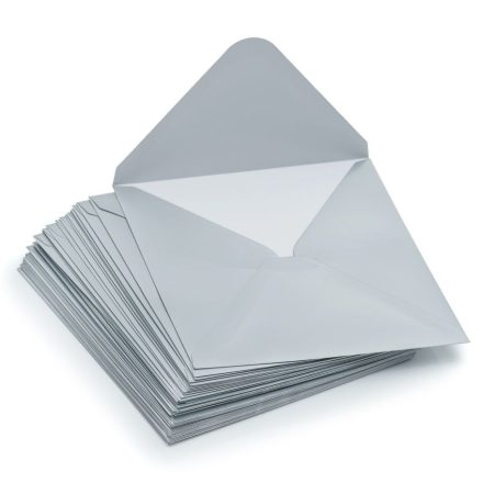 NEOPAK produit d'emballage