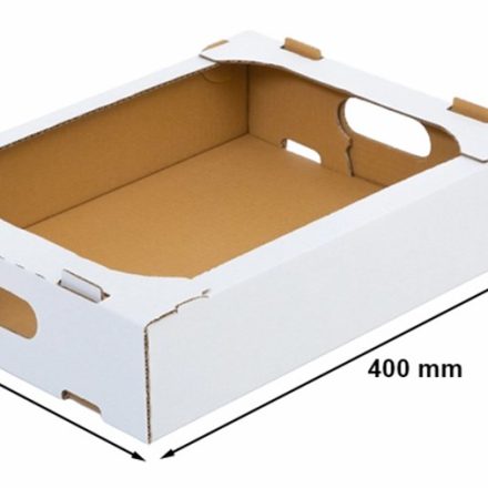 NEOPAK produit d'emballage
