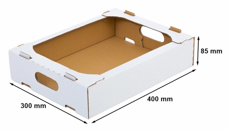 NEOPAK produit d'emballage