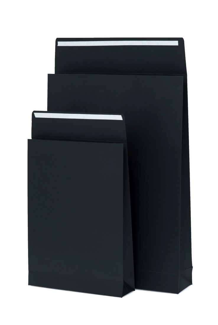 NEOPAK produit d'emballage