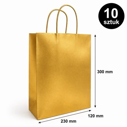 NEOPAK produit d'emballage