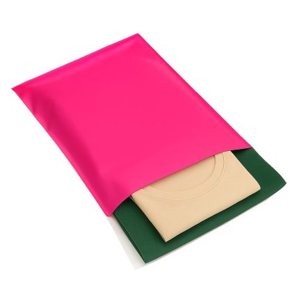 NEOPAK produit d'emballage