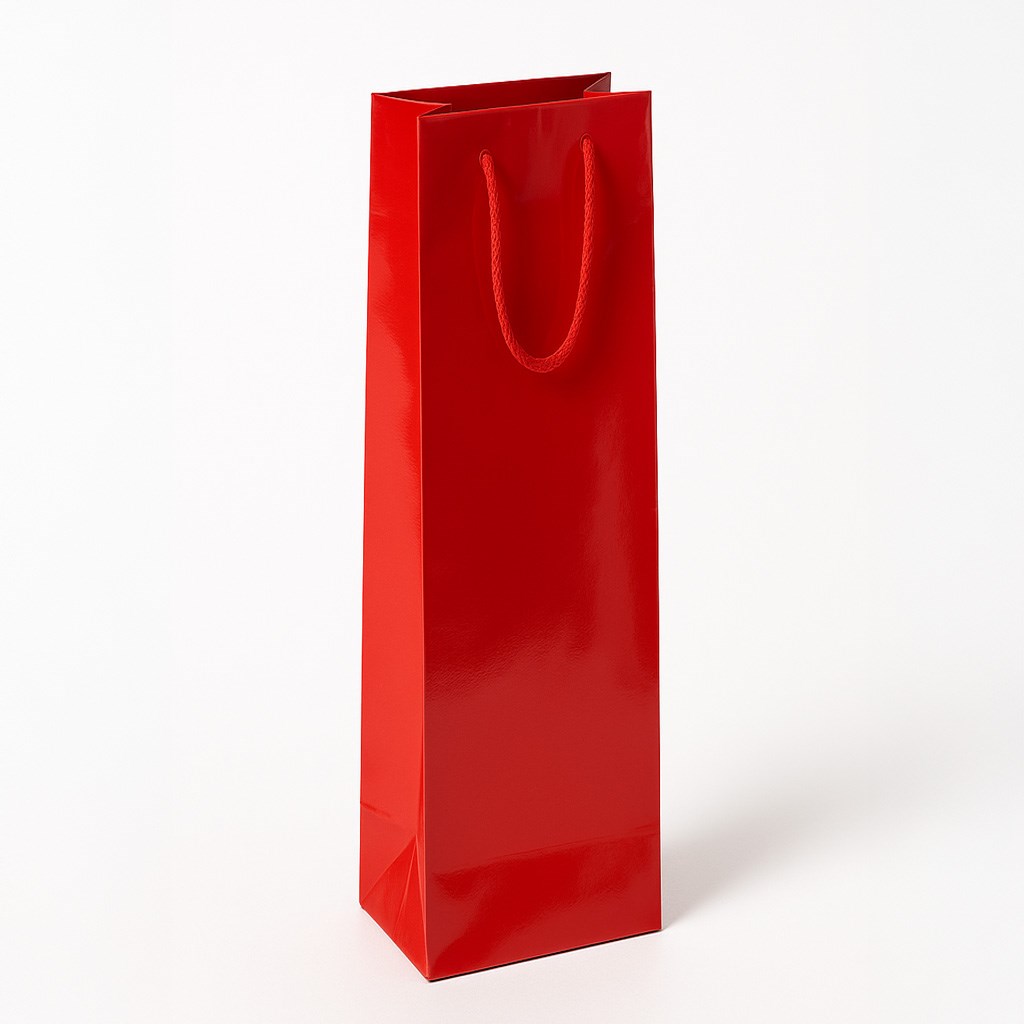 NEOPAK produit d'emballage