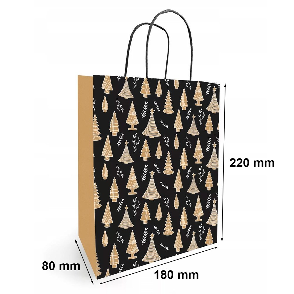 NEOPAK produit d'emballage