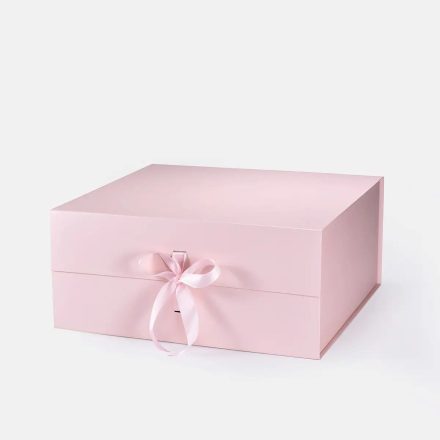 NEOPAK produit d'emballage