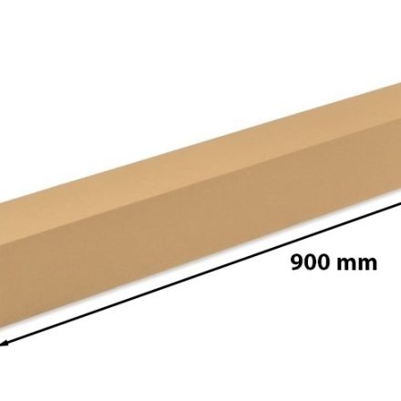 NEOPAK produit d'emballage
