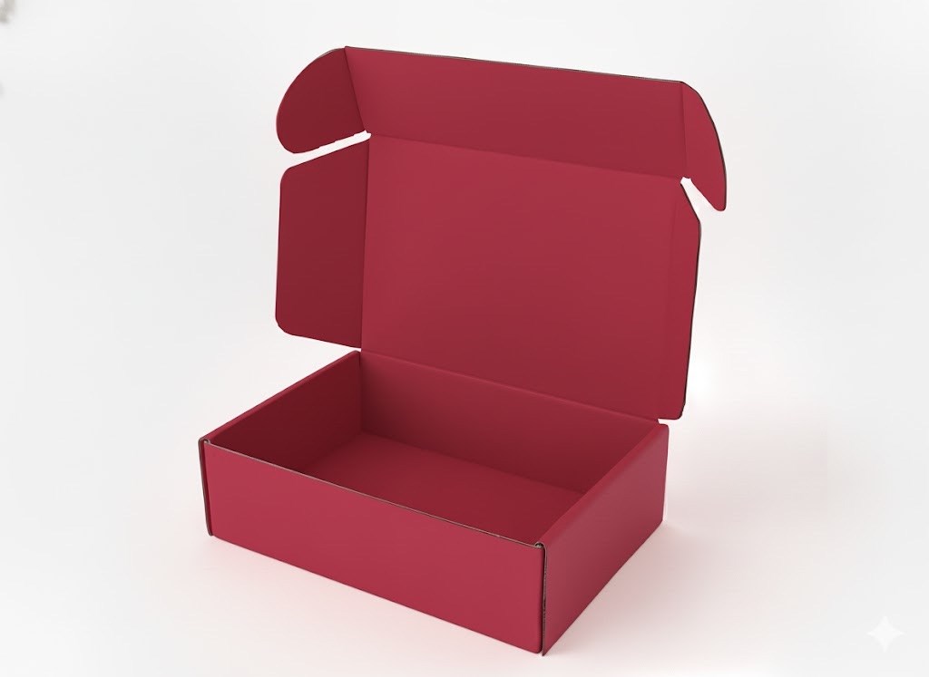 NEOPAK produit d'emballage