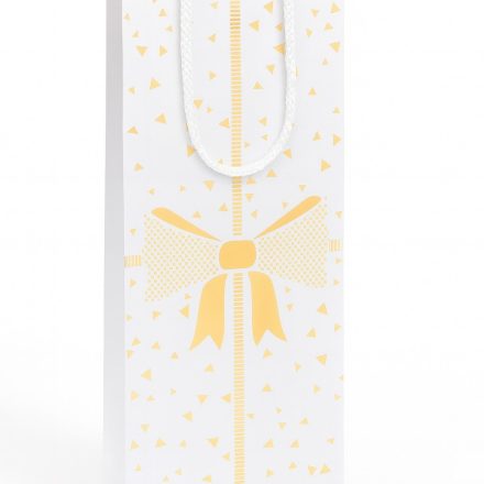 NEOPAK produit d'emballage