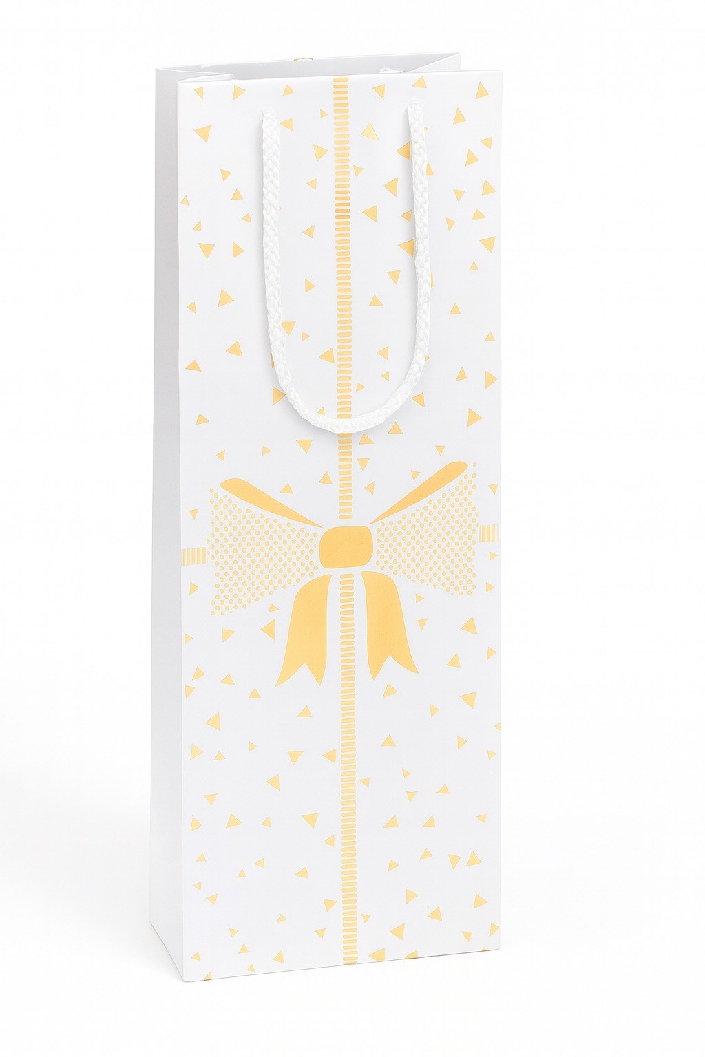 NEOPAK produit d'emballage