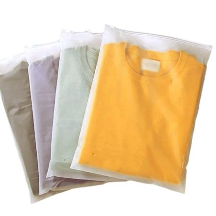 NEOPAK produit d'emballage