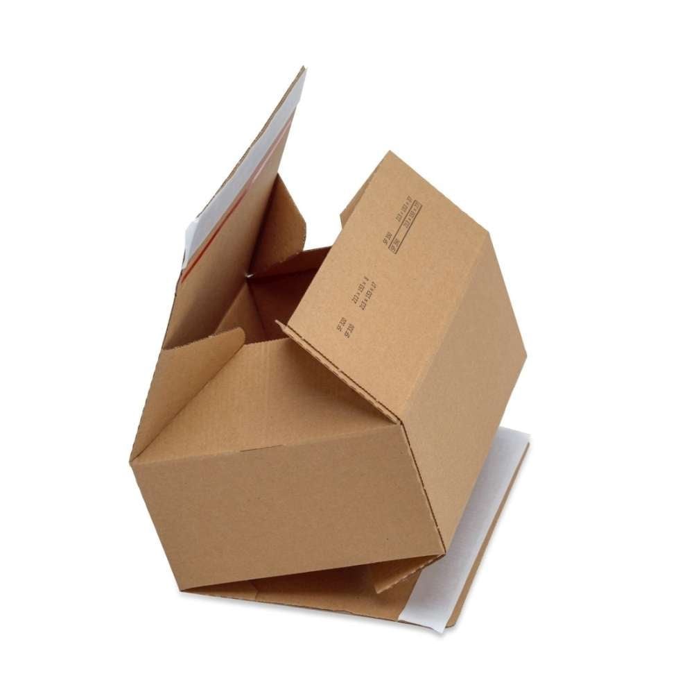 NEOPAK produit d'emballage