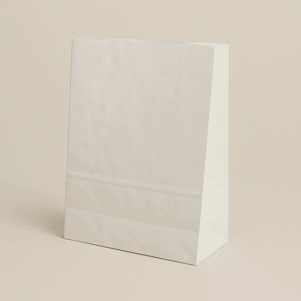 NEOPAK produit d'emballage
