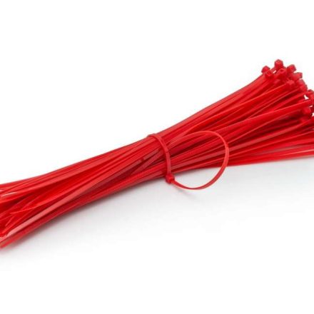 NEOPAK produit d'emballage
