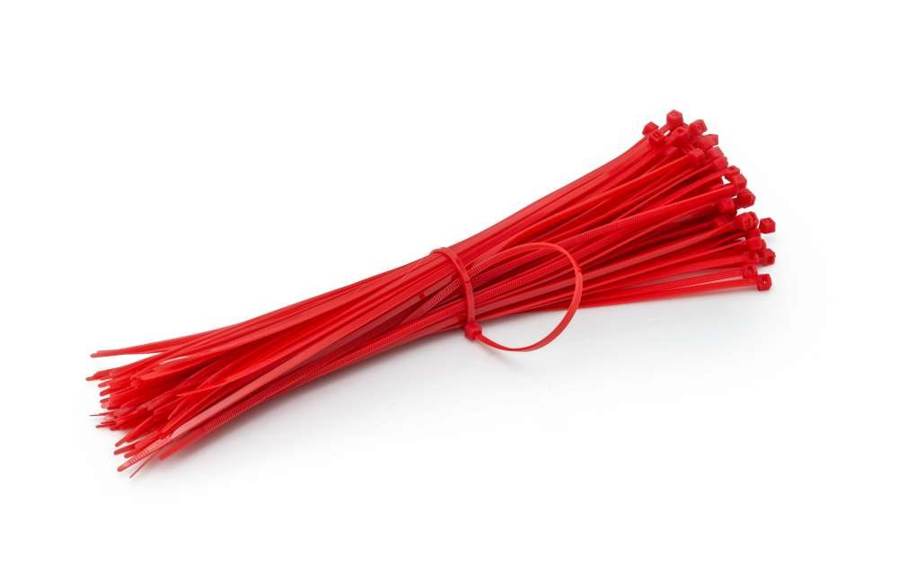 NEOPAK produit d'emballage