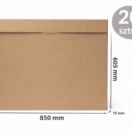 NEOPAK produit d'emballage