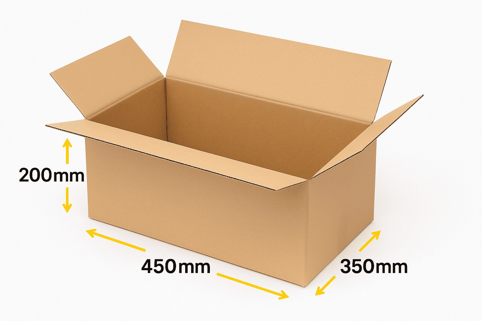 NEOPAK produit d'emballage