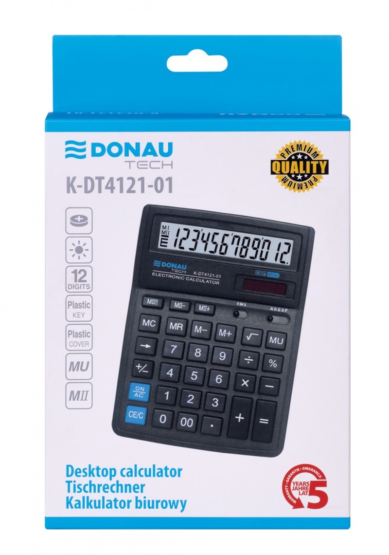 NEOPAK produit d'emballage