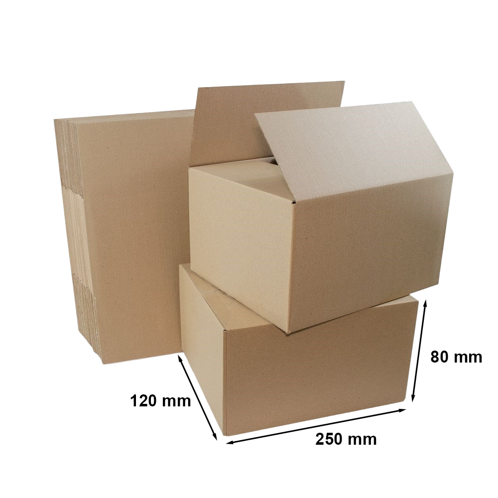 NEOPAK produit d'emballage