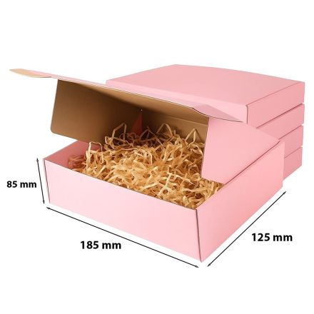 NEOPAK produit d'emballage