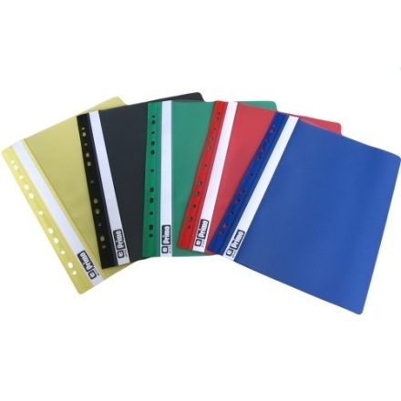 NEOPAK produit d'emballage