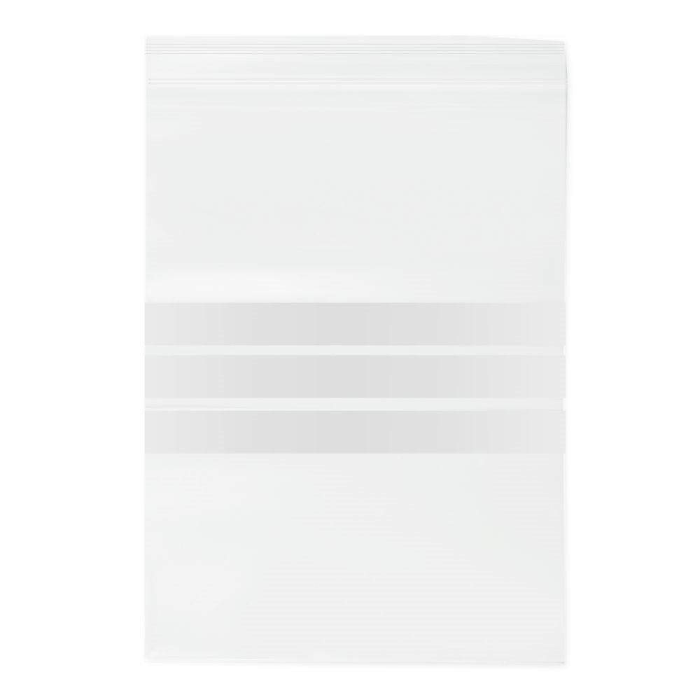 NEOPAK produit d'emballage