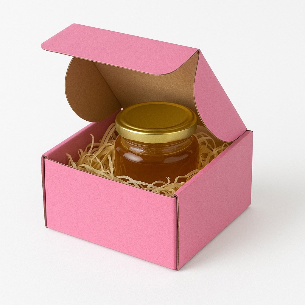 NEOPAK produit d'emballage