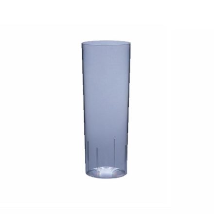 NEOPAK produit d'emballage