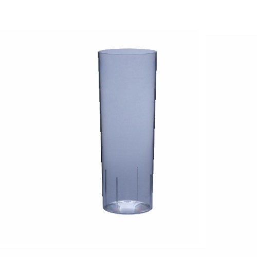 NEOPAK produit d'emballage