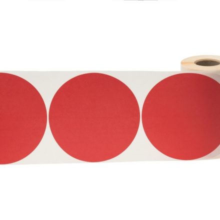 NEOPAK produit d'emballage