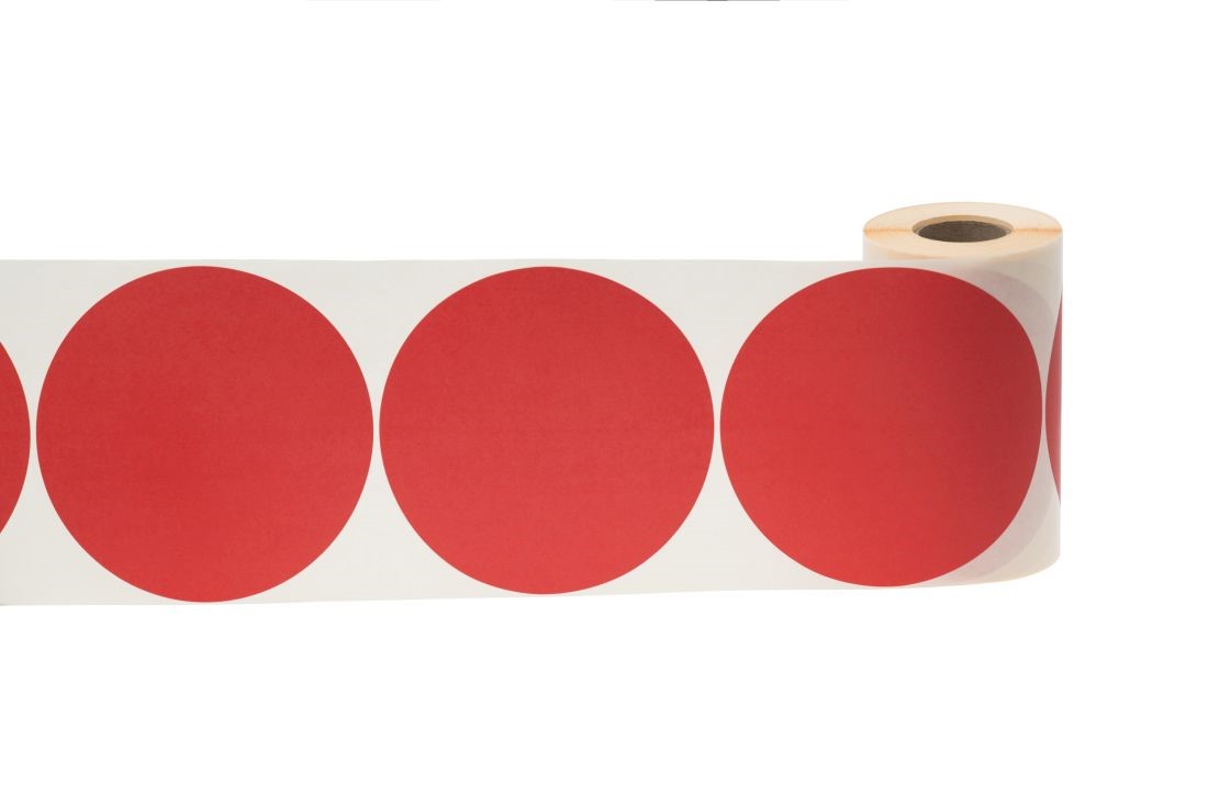 NEOPAK produit d'emballage