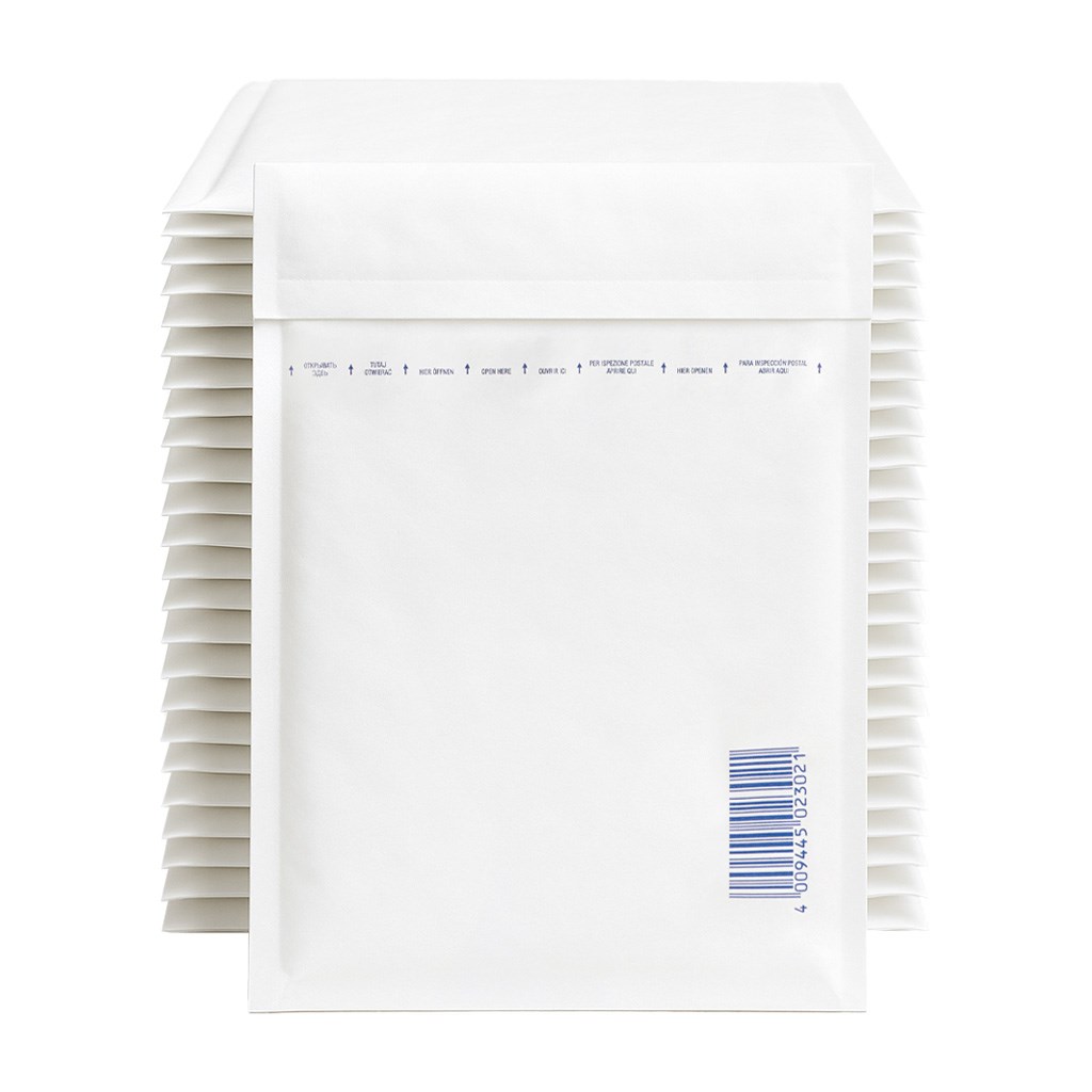 NEOPAK produit d'emballage
