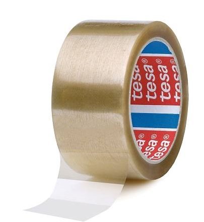 NEOPAK produit d'emballage