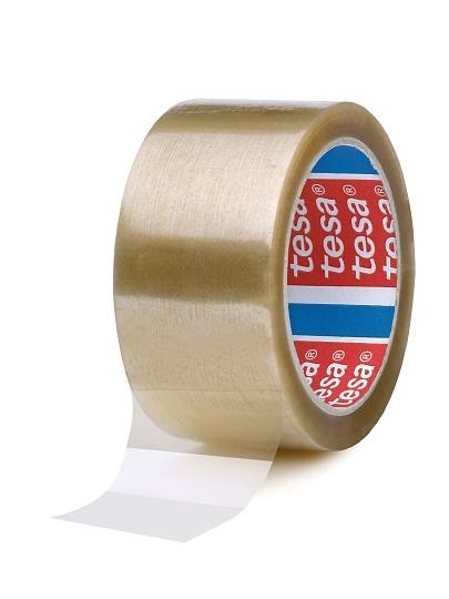 NEOPAK produit d'emballage