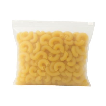 NEOPAK produit d'emballage