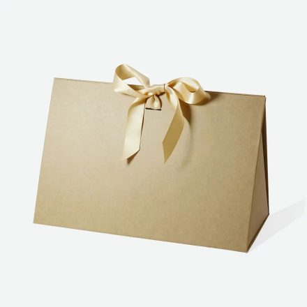 NEOPAK produit d'emballage