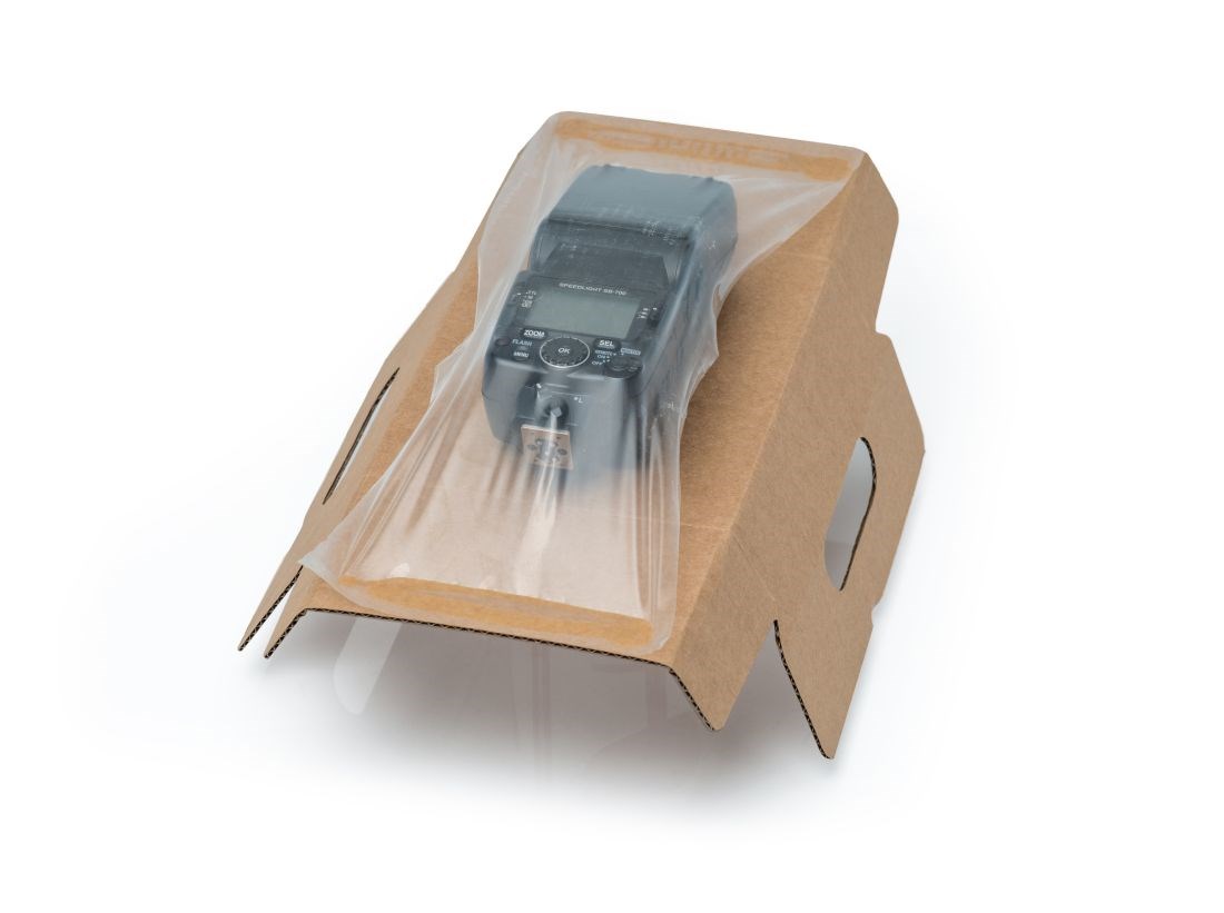 NEOPAK produit d'emballage