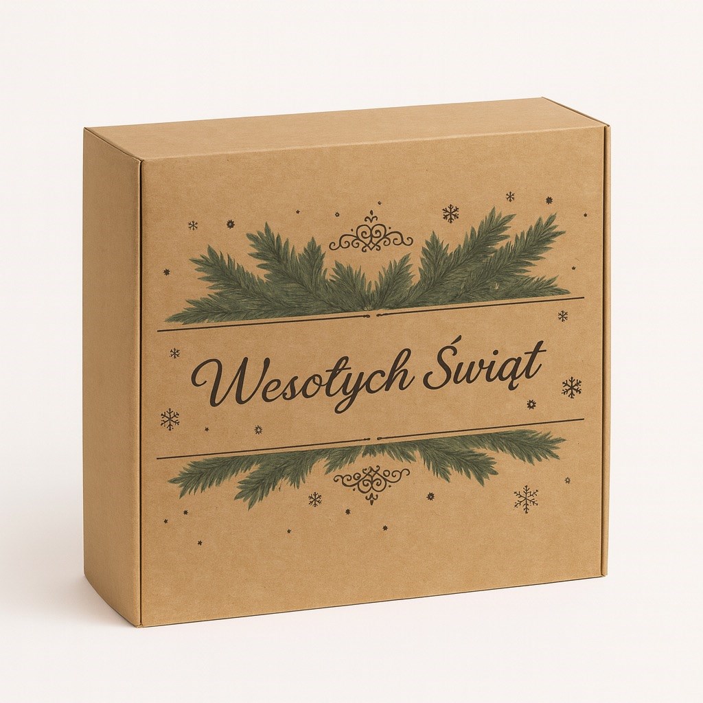 NEOPAK produit d'emballage