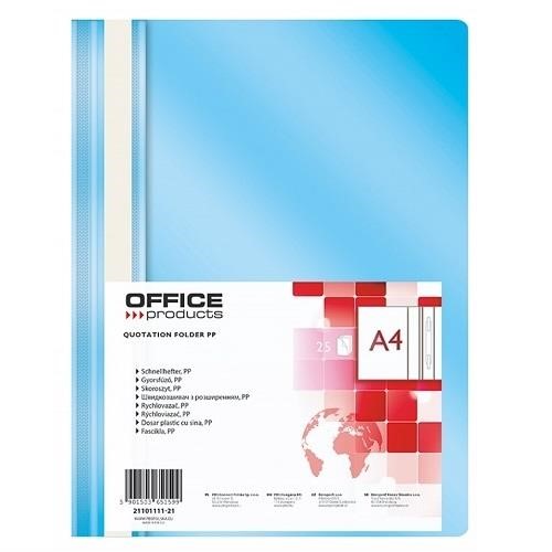NEOPAK produit d'emballage