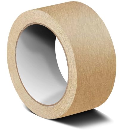 NEOPAK produit d'emballage