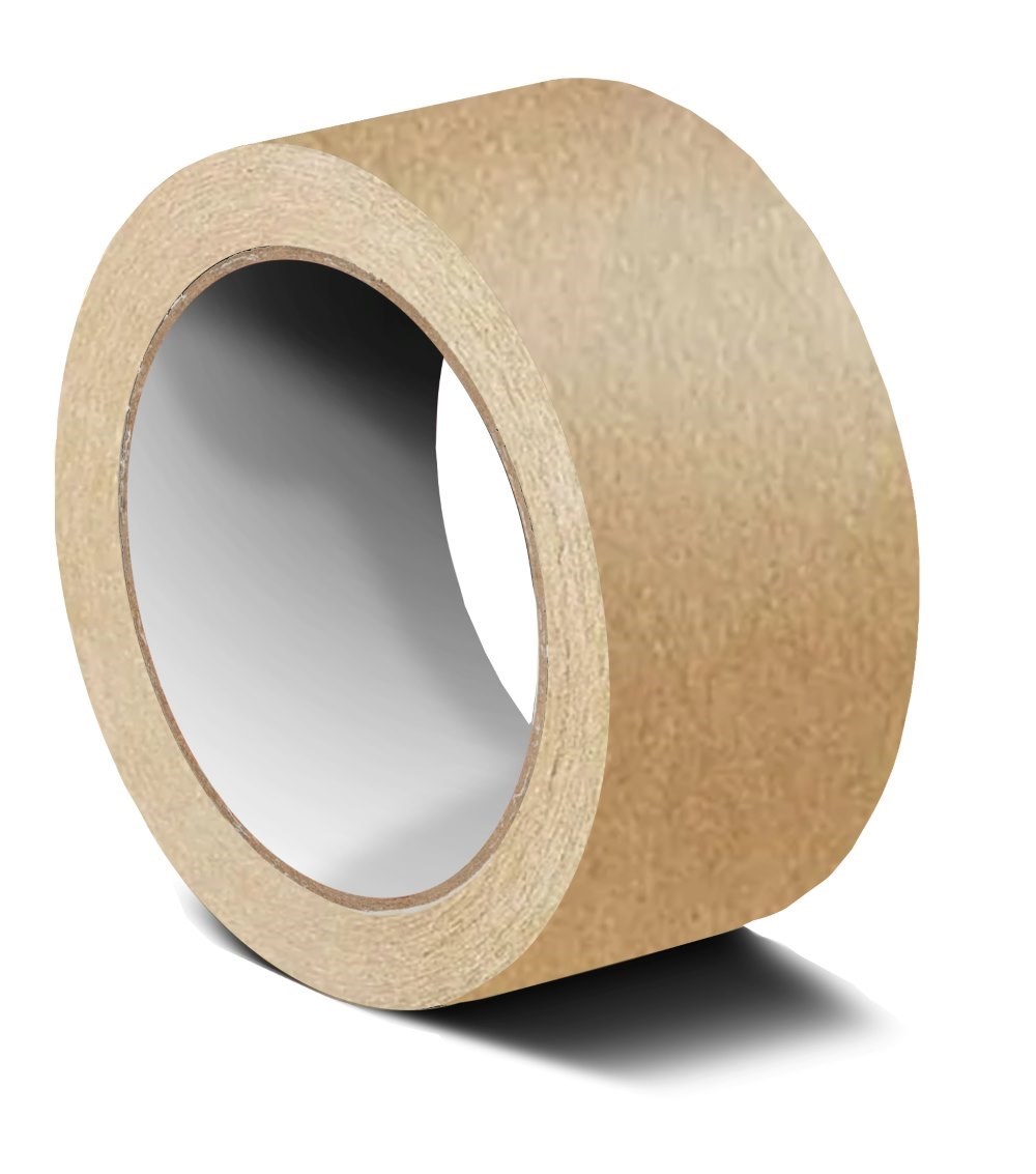 NEOPAK produit d'emballage