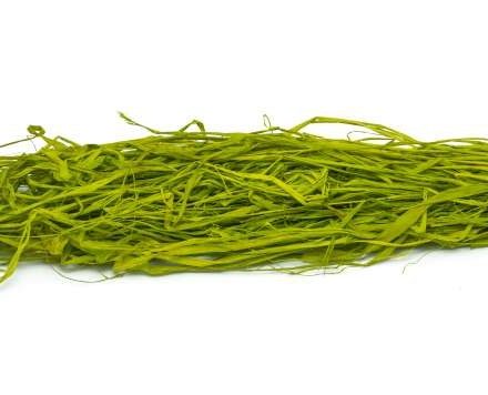 NEOPAK produit d'emballage
