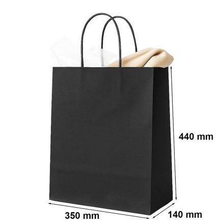 NEOPAK produit d'emballage