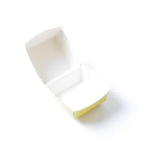 NEOPAK produit d'emballage